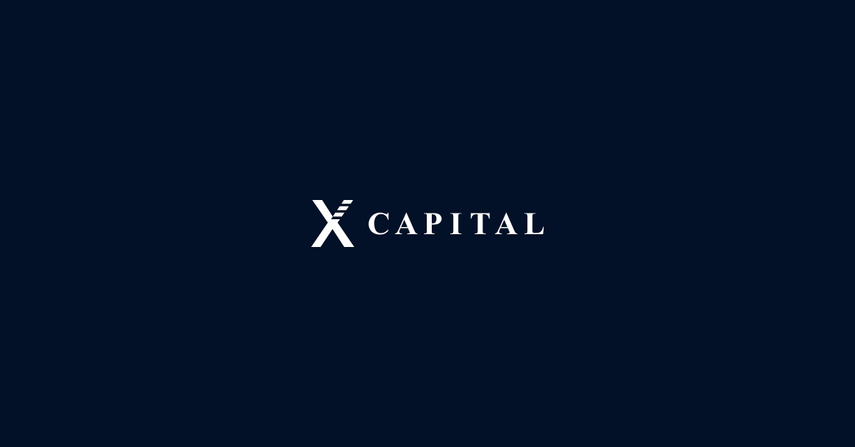 Capital X Trust